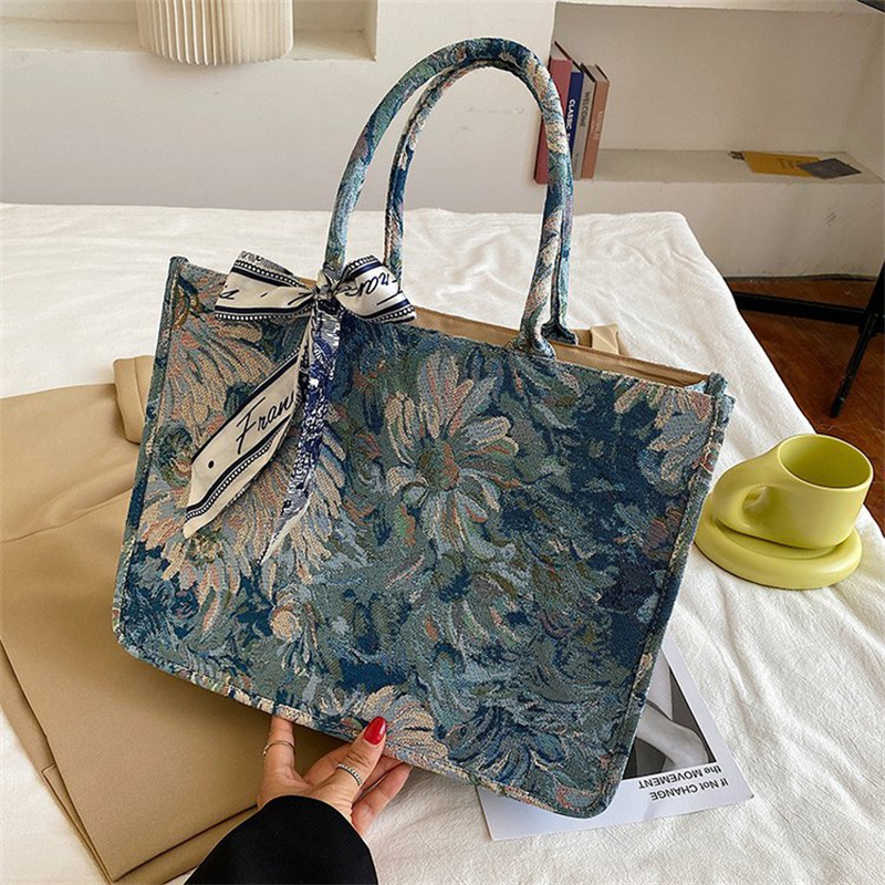 Free Shipping Designer Shoulder Bags Casual Handbag Fashionable Ribbons Flap For Women New Free Delivery Designer Bag