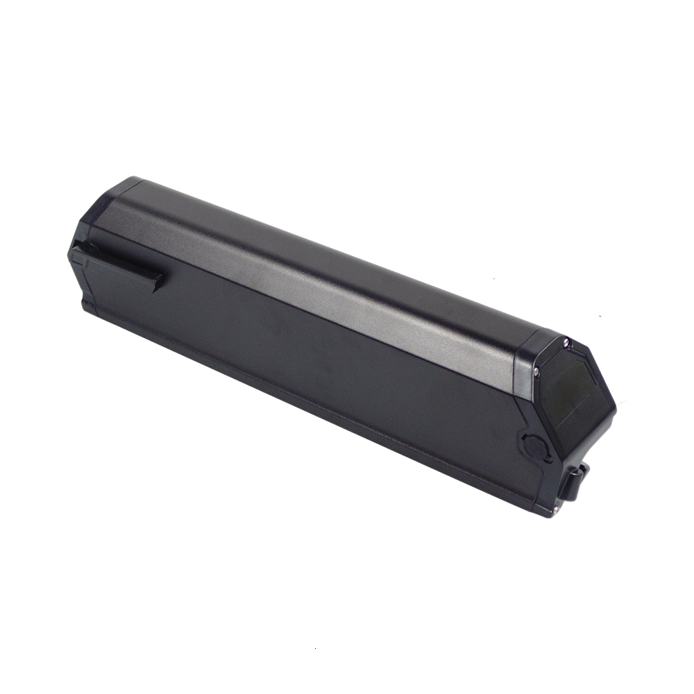 Saber 36V 48V Dorado plus Batteries 10.4Ah 12.8Ah 14Ah 15.6Ah 17.5Ah 19.2Ah for BPM F1000 F95 Bazz Bezior M1 pro Battery