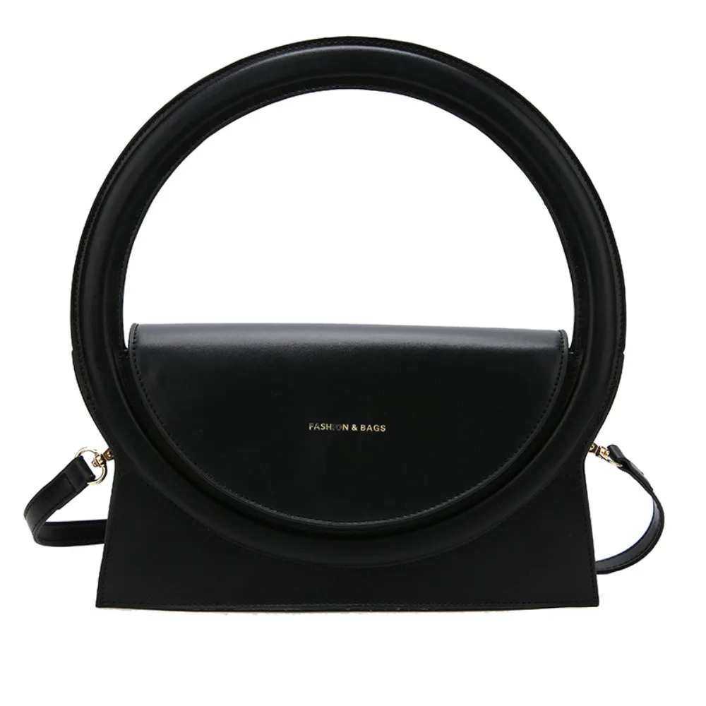 Fashion womens shoulder bag highquality PU leather cross body handbag and wallet party 250320