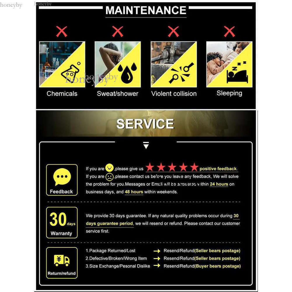 14MM wide 2 rows dia necklace designer for men high quality cuban k rock rapper hip hop gold plated stainless steel jewelry moissanite chain