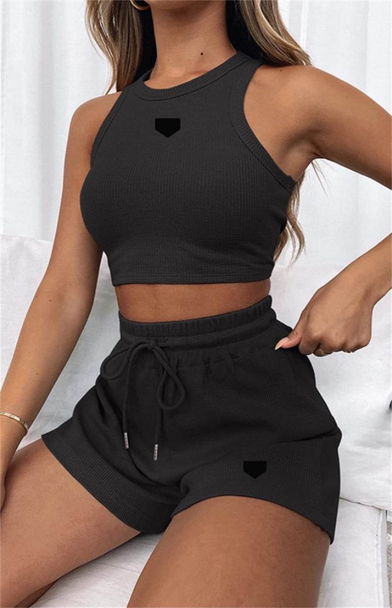 Sports Tracksuits Women Two Peice Sets Gym Trouser Suits Chic Matching Set Woman 2 Pieces Clothing Fitness Pant Suit Sweat Wear Outfits