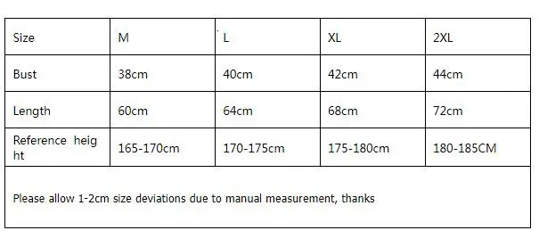 CLEVER-MENMODE Men Muscle Vests Underwear Sleeveless Shirt Tank Top Undershirts Bodybuilding Clothing Camouflage Singlet 250320