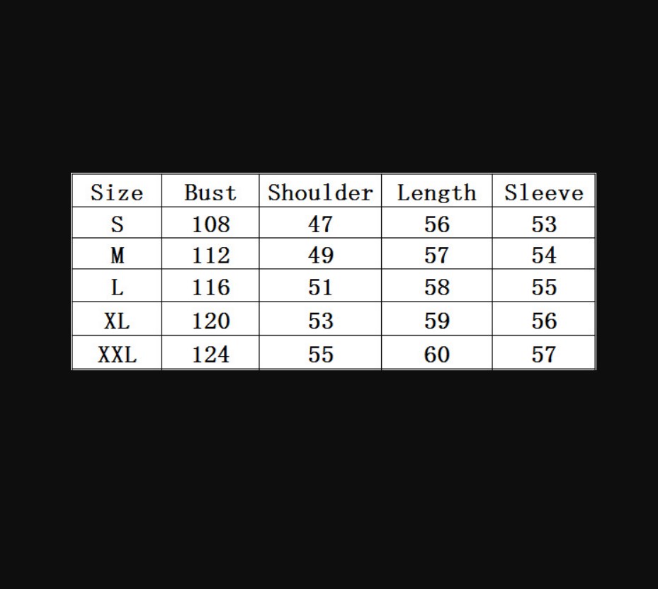 CNLONGBIDA Womens Jackets European and American denim jacket womens solid color loose jacket perforated long sleeved womens denim shirt 6666