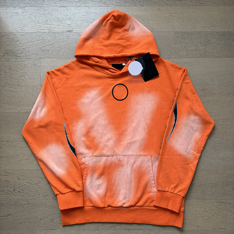 Designer Helles Mens Zip Up Hoodie For Man Woman Hell Tracksuits Sports Suit Pants Pullover Vintage Street Graffiti Sweatshirts T88 Aa