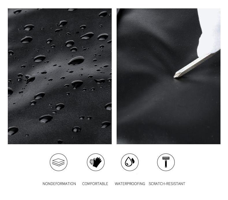 2025 NEWS Shoulder bag fashion simple Ready to Race Backpac for Women Waterproof School Motorcycle Rider Racing Sports Bag Printed Backpack