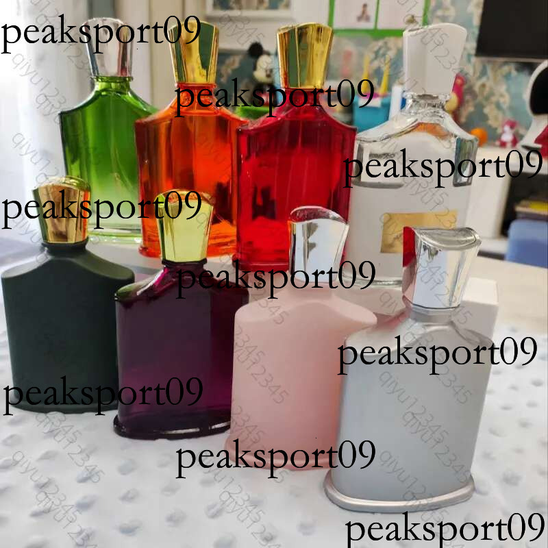 Napoleon Genuine Men Perfume Spray,Sier Mountain Spring Fresh Cologne,ral Woody Scent Long-Lasting Fragrance Body Mist