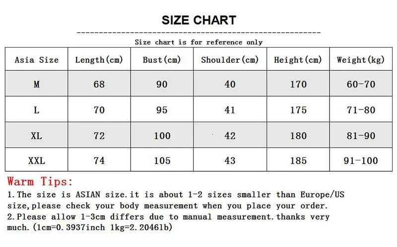 Compression Gym Sleeveless Shirt Workout Tank Top Men Bodybuilding Tight Clothing Fitness Mens Sports Vests Muscle Man Tank Tops 250320