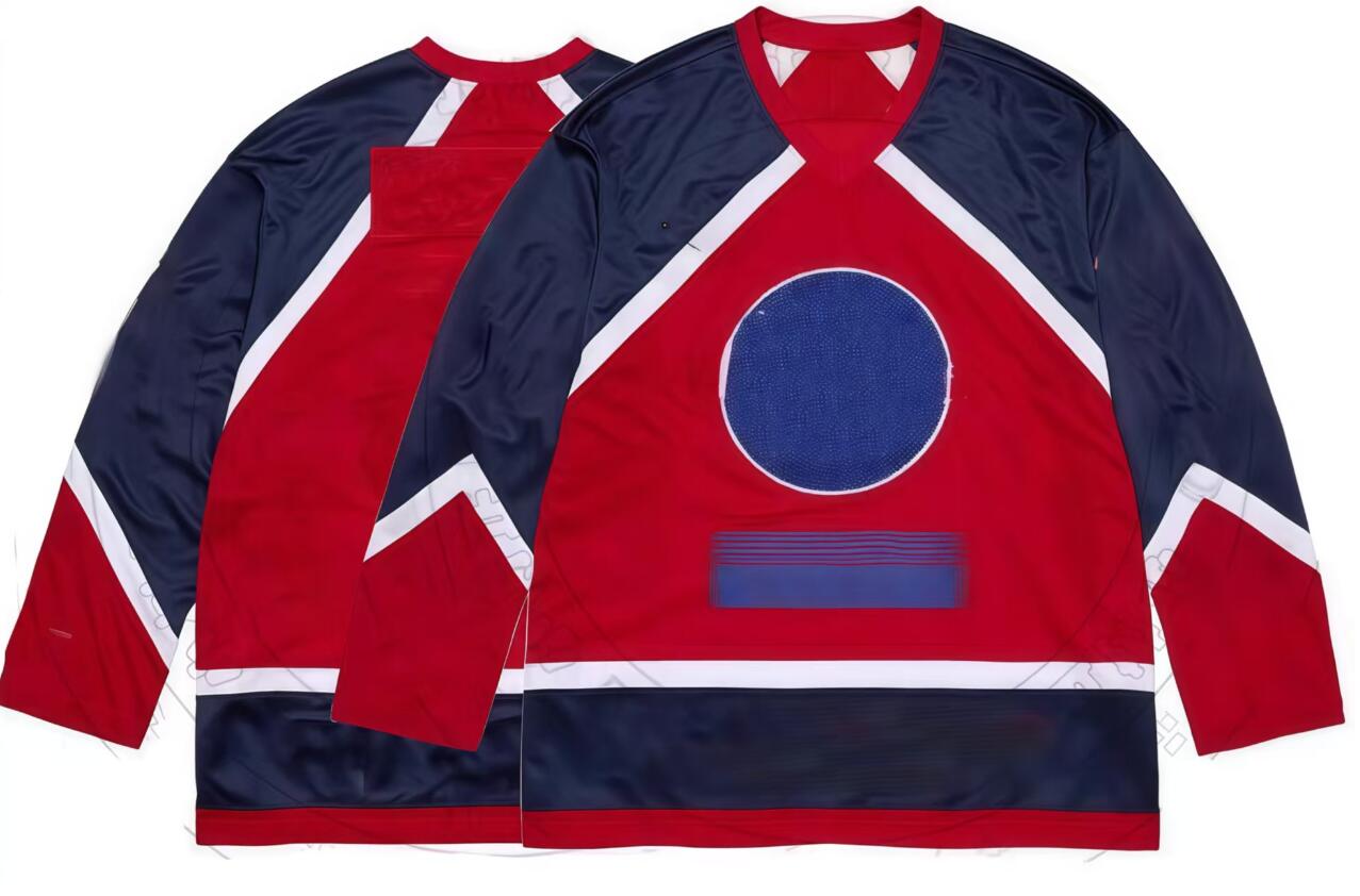 2025 Spring and Autumn new motorbike racing riding speedway suit with the same custom