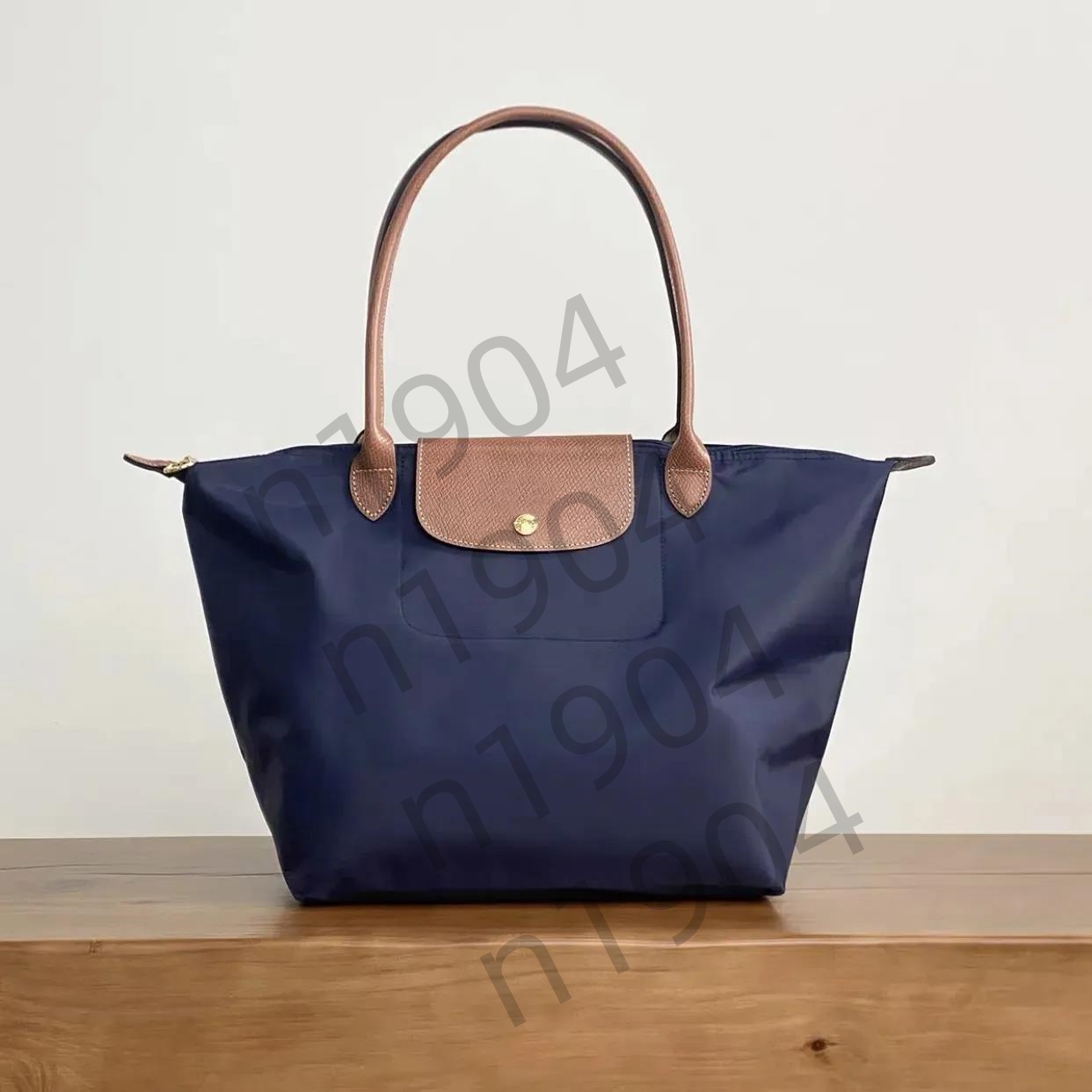 Free Shipping Designer Bags Tote Bag Branded Handbag Laptop Beach Travel Nylon Shoulder Casual Canvas Shopping Big Champes Capacity Waterproof High quality Bag