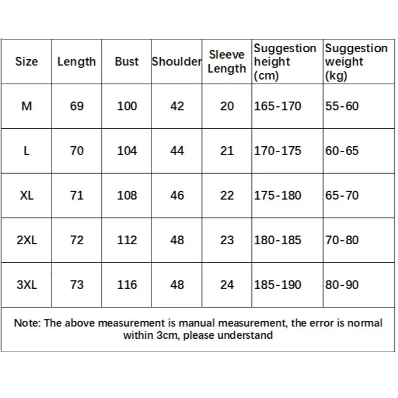 Mens Cotton and Linen Shirt High-end Loose Short Sleeves Half-open Button Henry Collar Linen Breathable Inch Shirt Trendy 250320