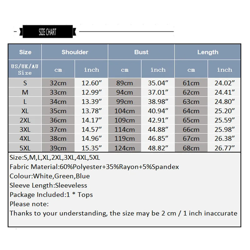 Fashion Club Clothing Style Top INCERUN Mens Hollow Half High Neck Knitted Tank Top Fashion Mens Sleeveless Solid Tank Top S-5XL 250318