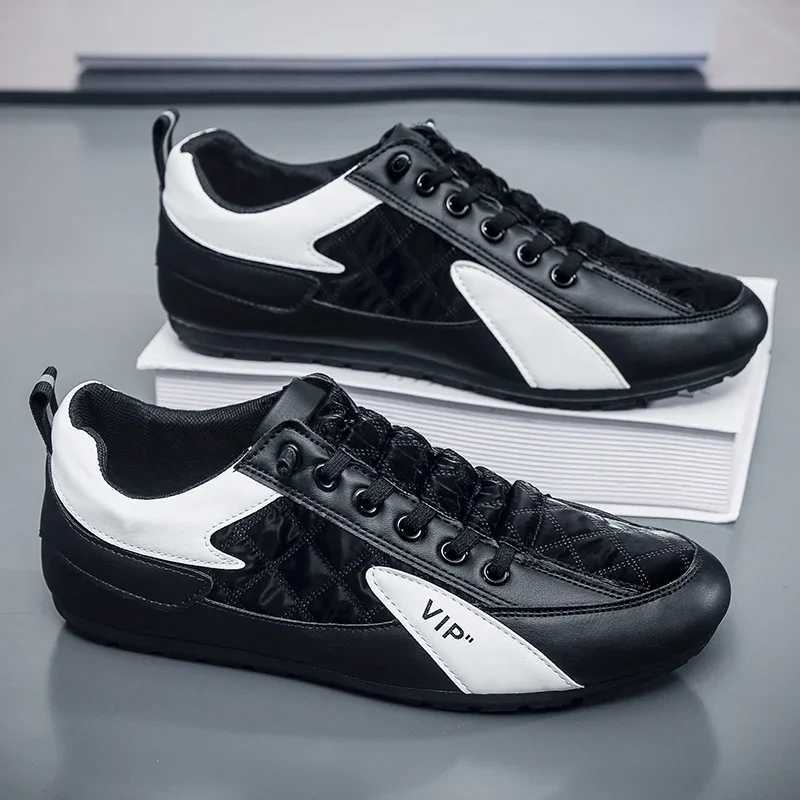 Mens brand shoes 2024 mens sports shoes available 2024 casual sports shoes low Pr shoes mens new fast sports shoes Y250320