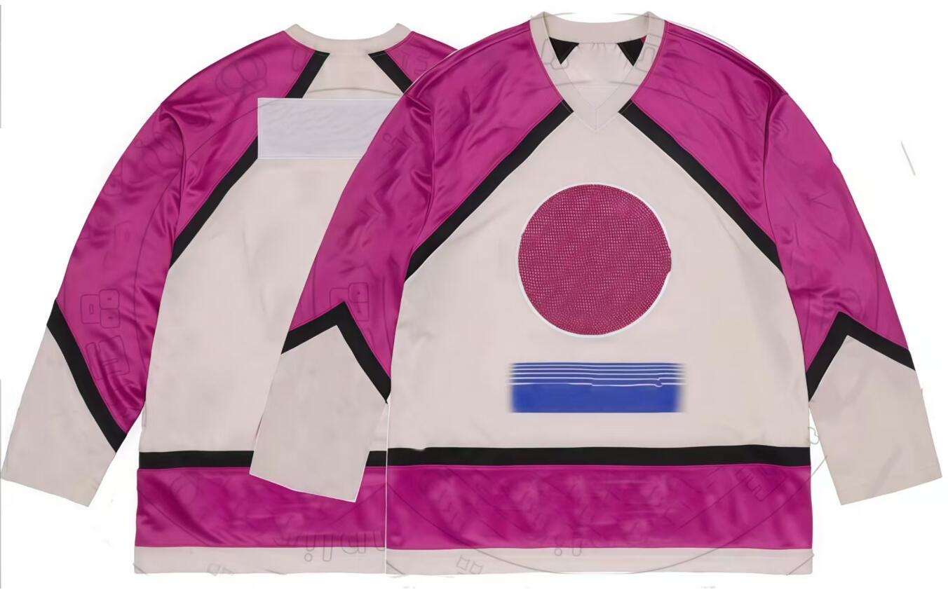 2025 Spring and Autumn new motorbike racing riding speedway suit with the same custom