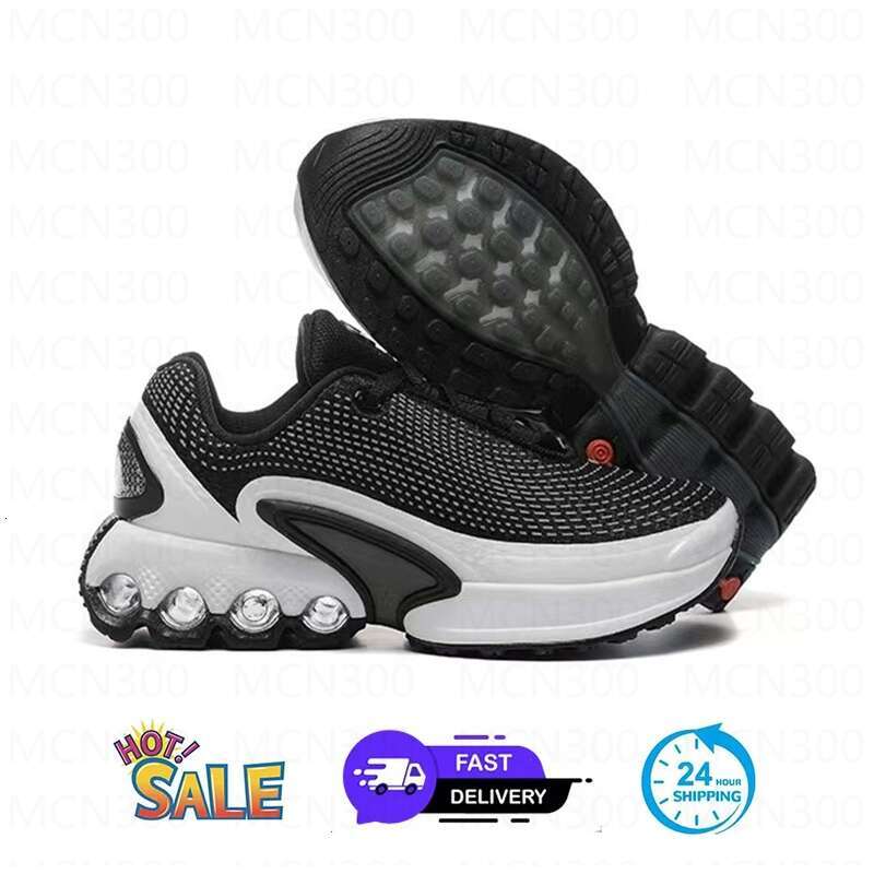 childrens shoeswith box kids shoes Children boys girls kid shoes girl runner trainers Athletic youth big boy toddlers black outdoor sneakers Sneakers 