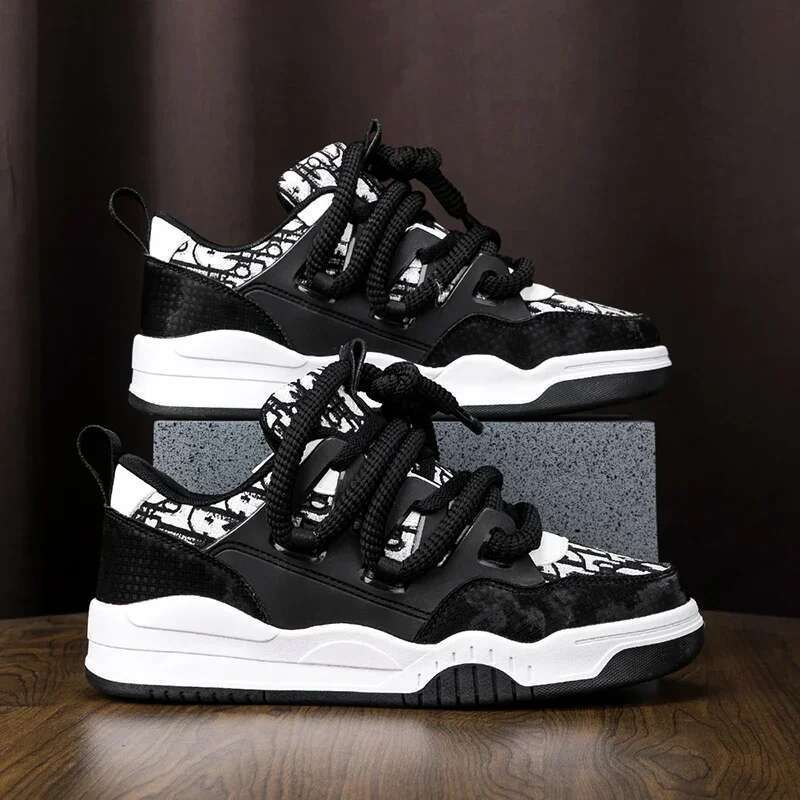 Men Sneakers Breathable Mens High quality merchants Running hot Tenis Race Trainers Athletics Skateboard Shoes Original Footwear
