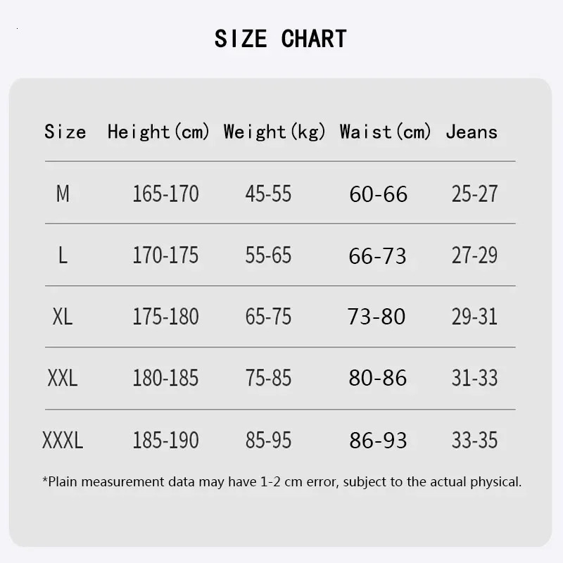 Mens s Pants Loose Breathable Panties Homewear Boxers Casual Youth Sleeping Shorts 250320