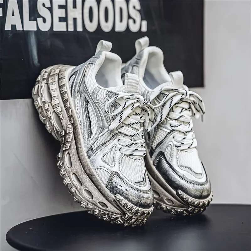 Cheap Original for Men Offer Men's Sports Shoe Mens Sneakers Man Offers Free Shipping 2025 Low Price Shoes Footwear