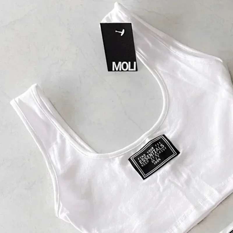 Y2K Harajuku Denim Skirts Suit Casual Loose Fashion Gothic Style White Vest Zip Button Solid Drop Waist Washed Mini Skirts 250320