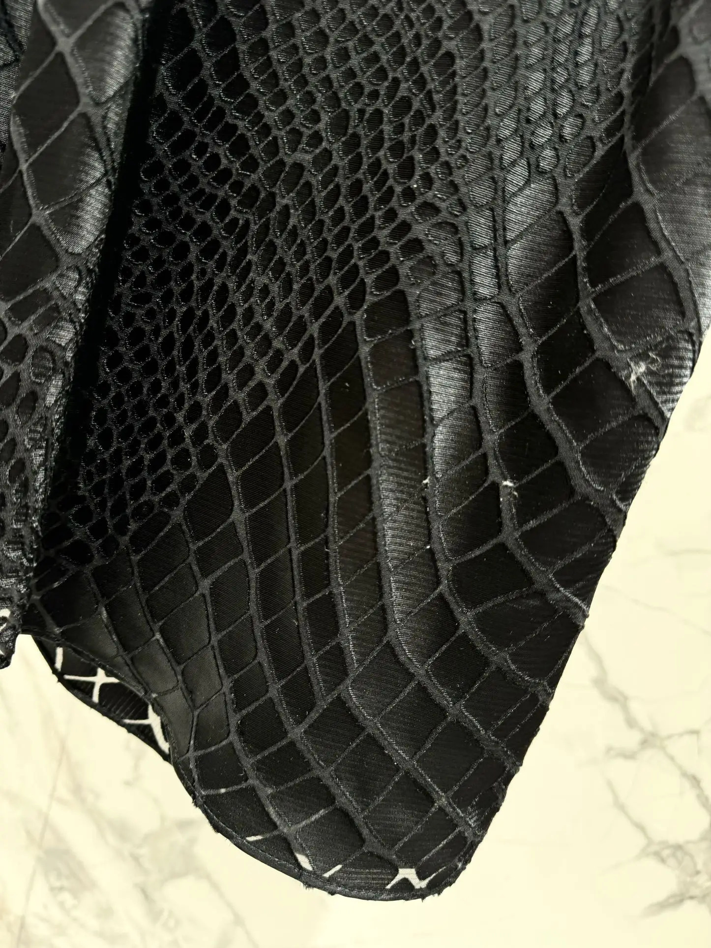 Summer Sexy Womens High Quality Sleeveless Dress y Fashion 250320