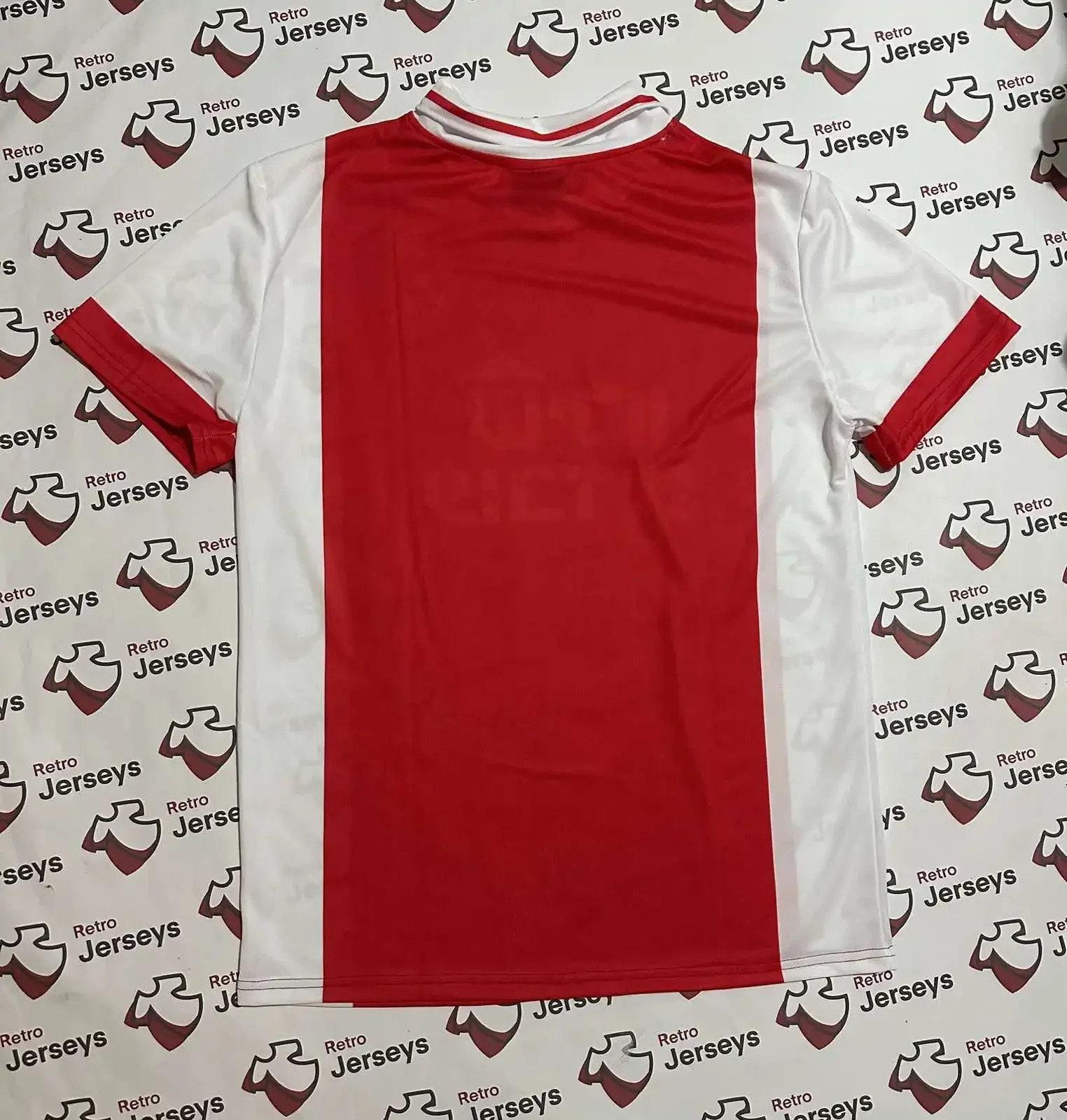 Hapoel Tel Aviv Home Retro T-shirt 3D Golf Clothing Men Gym Compression Shirt Plus Size Tops Sports T-Shirt Women 250321