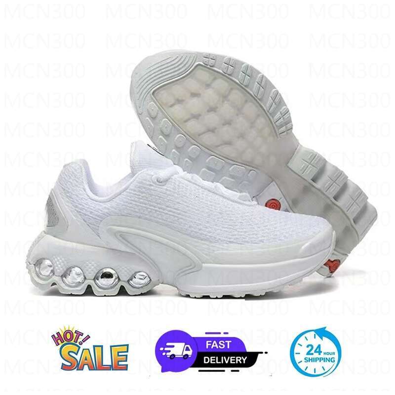 childrens shoeswith box kids shoes Children boys girls kid shoes girl runner trainers Athletic youth big boy toddlers black outdoor sneakers Sneakers 