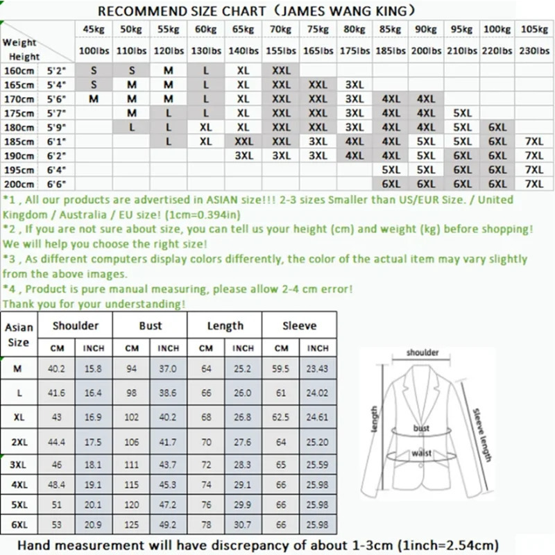 2024 Mens business casual wedding suit trousers stylish and handsome trend of solid color with orange twopiece set 250311