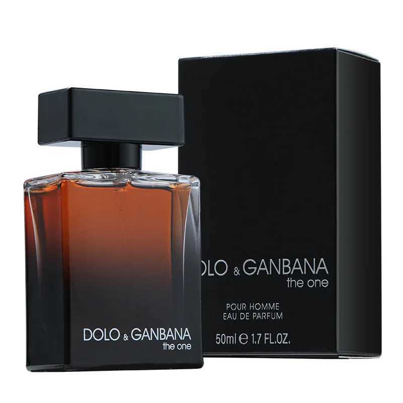 Brand perfume Woody mens perfume spray Flirting pheromone durable irresistible flower vitality light perfume gentlemanXJ20321