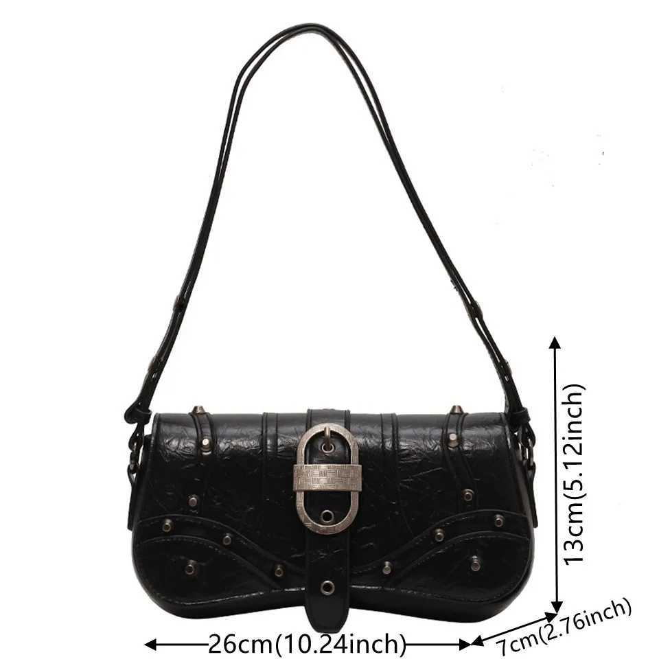 Women Crossbody Bag Pu Luxury Handbags Lady Messenger Bags Designer Nylon Summer Beach Purse Casual Tote Shoulder Bags Y250320