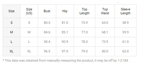 Womens Sexy Party Dress Summer and Autumn Latest Natural Look Leading Diamond Comparison Mesh Long Sleeve Mini Tight Skirt 250320
