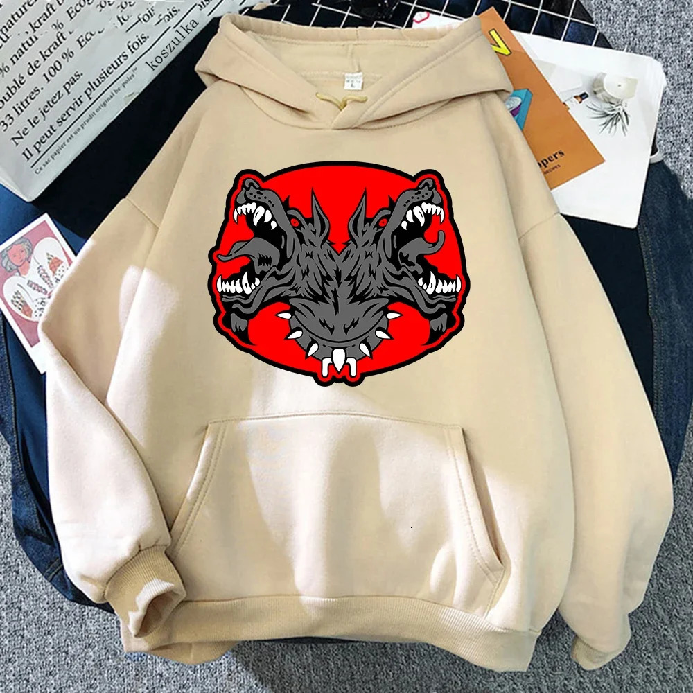 Arcane Ekko and Jinx Hoodie Fashion Women Harajuku Aesthetic Anime Vi Hoodies Unisex Cartoon Casual Vintage Pullover Sweatshirts 250320