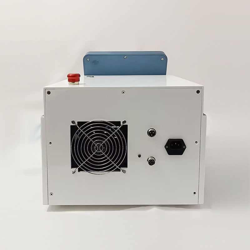 980nm 1470nm Endolaser endolift Face Lift Lipolysis Machine Laser Diode 980nm Endolaser Small Lifting Machine