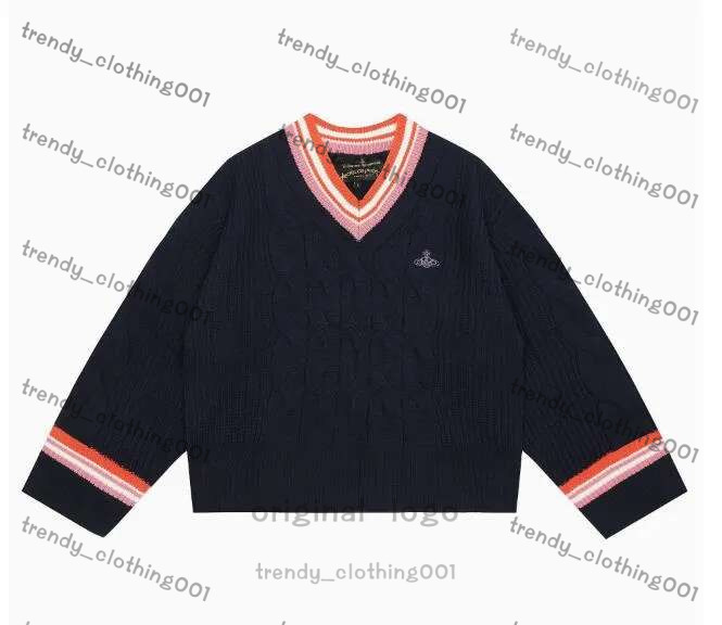 viviennen Hoodie Designer Women Sweater Hoodie Csaual Fahsion Style Tshirt Women Tees Shirt Fashion viviennen west wood Hoodie Casual Womens Sweatshirts 926