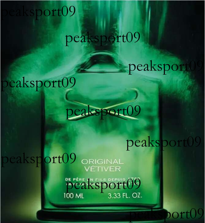 Napoleon Genuine Men Perfume Spray,Sier Mountain Spring Fresh Cologne,ral Woody Scent Long-Lasting Fragrance Body Mist