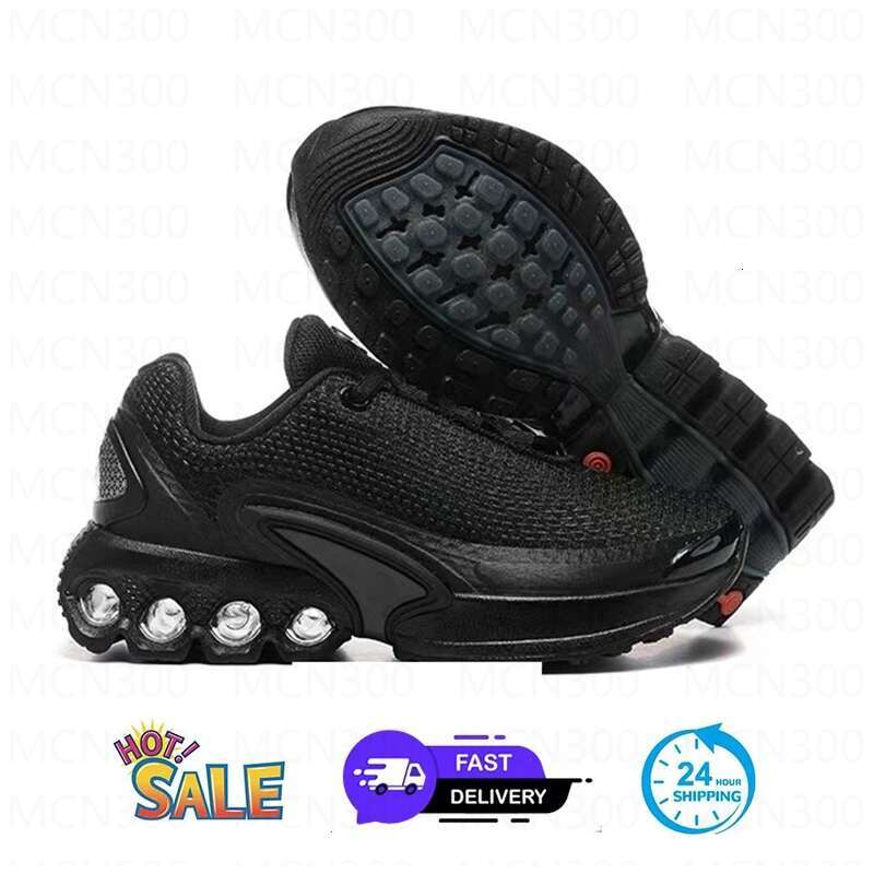 childrens shoeswith box kids shoes Children boys girls kid shoes girl runner trainers Athletic youth big boy toddlers black outdoor sneakers Sneakers 