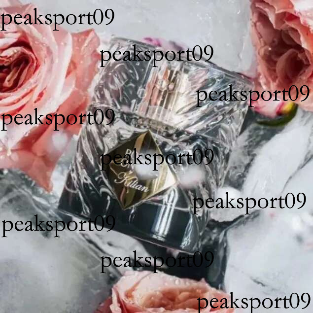 Designer 50ml Women's perfume Men's spray Love Shy, Long lasting, High quality, Fast delivery EDP Cologne eau de toilette