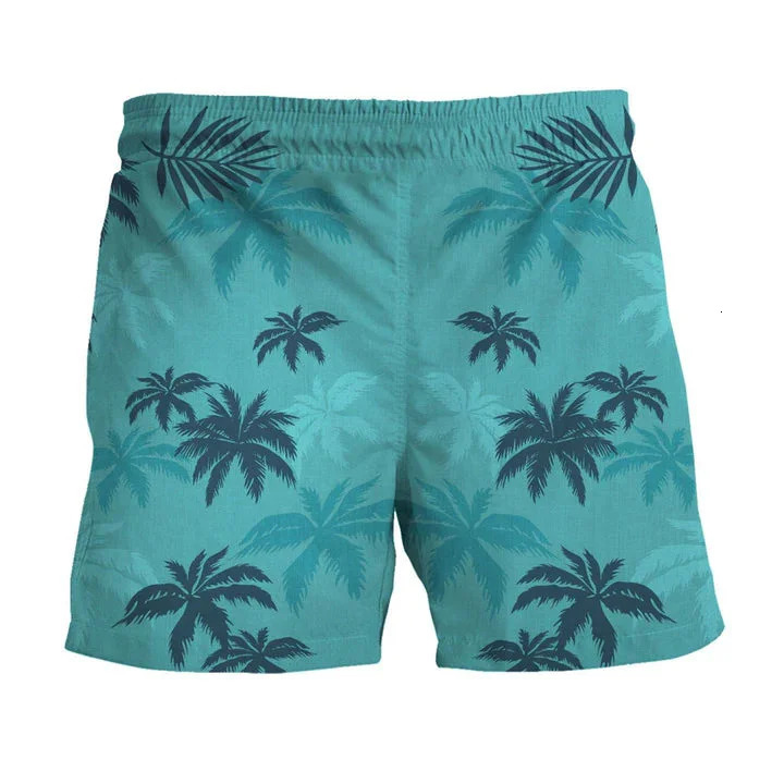 GTA Vice City 3D Print Hawaiian Beach Shirts Men Women Casual Fashion Streetwear Short Sleeve Shirt Tops Blouse Man Clothing 250317