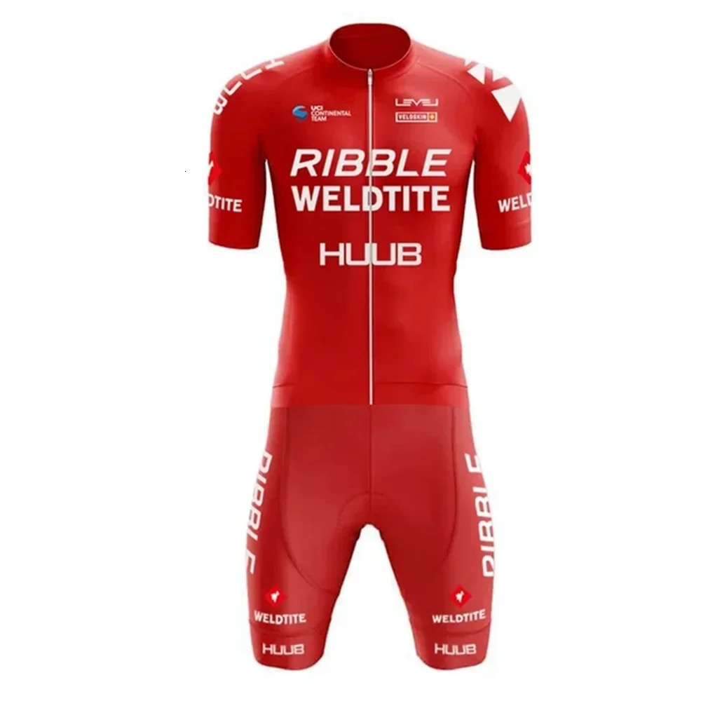 Pro team lycra aero skin suit custom cycling Skinsuit running clothing cycling bike body wear triathlon 250320