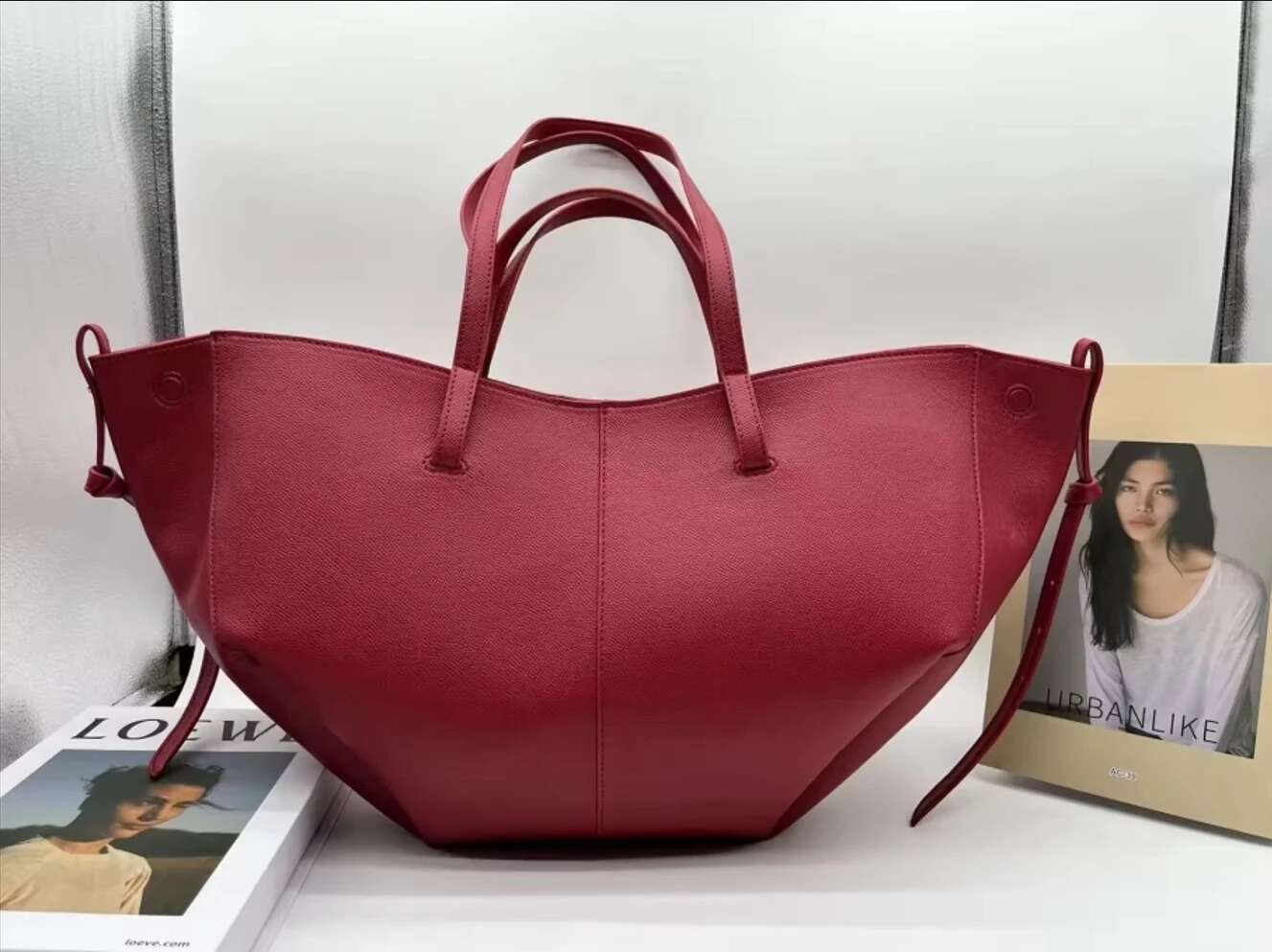 Designer bag Wholesale Fashion Tote Bag Ladies Handbag