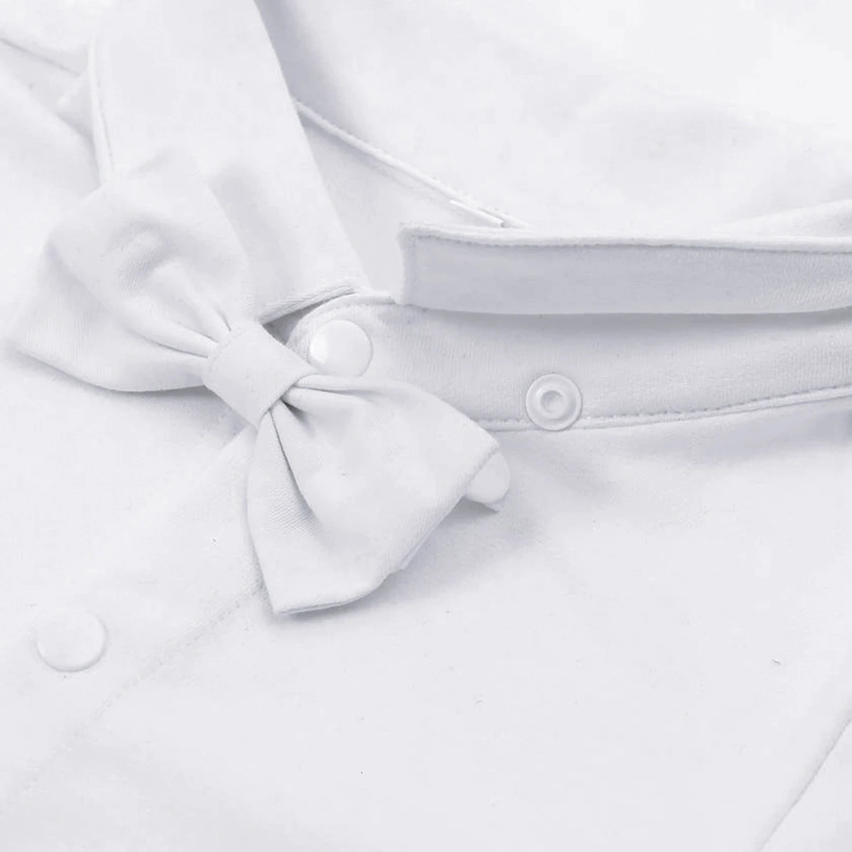 Baby Boy Christening Outfit Infant Baptism Easter Blessing Suit Toddler Wedding Chritmas Xmas Formal Ring Bearer Clothes Set 250320