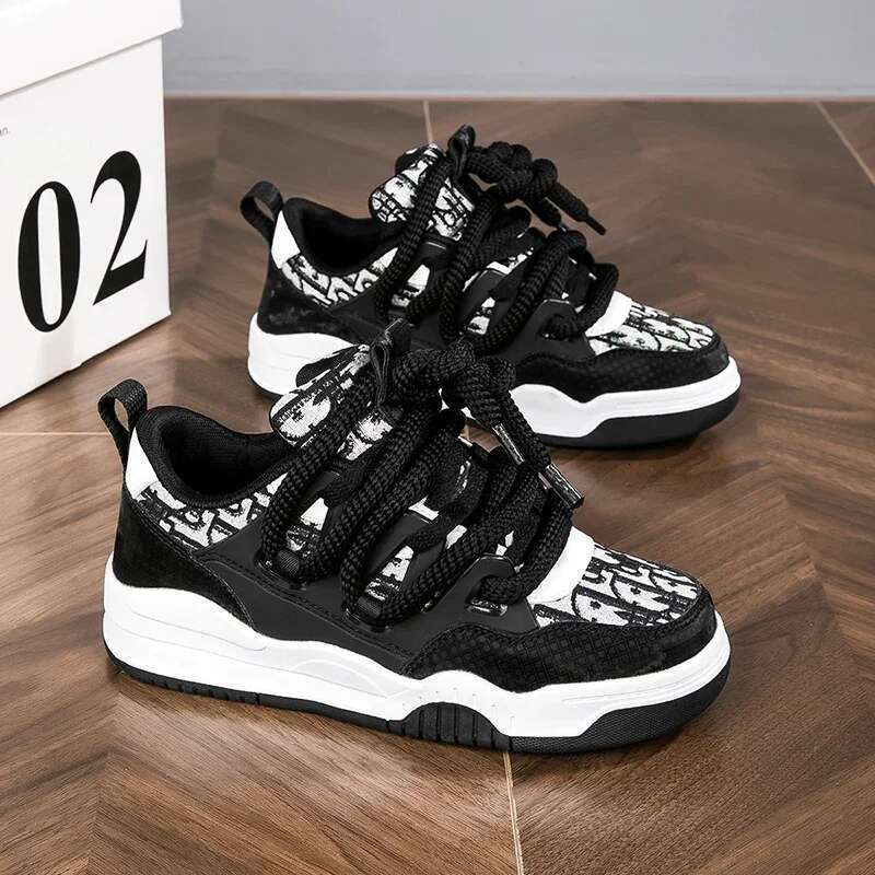 Men Sneakers Breathable Mens High quality merchants Running hot Tenis Race Trainers Athletics Skateboard Shoes Original Footwear