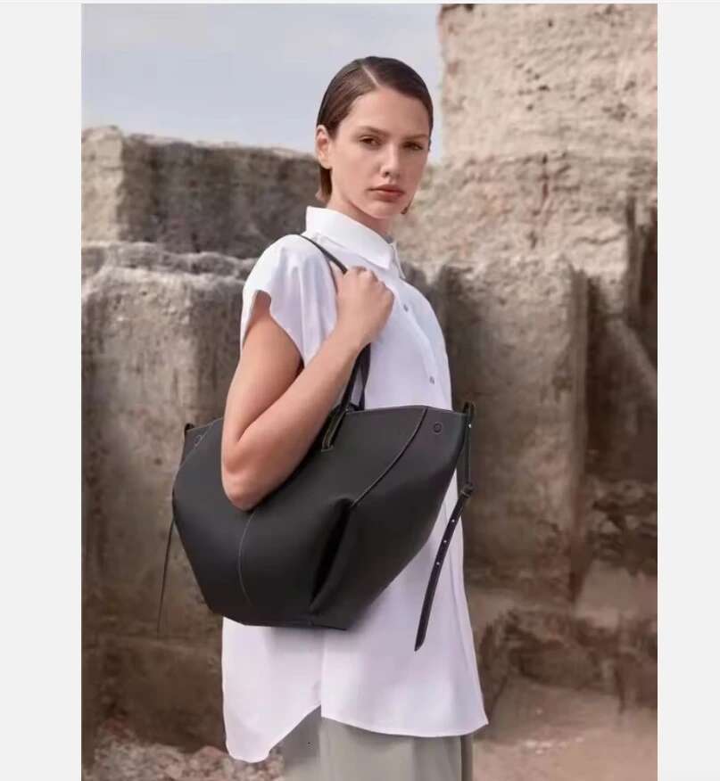 Designer bag Wholesale Fashion Tote Bag Ladies Handbag