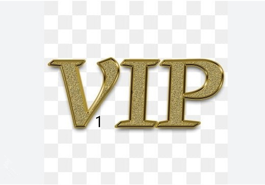 Special link for fee of 72usd for Steinbonnehelene other festival and party Supplies