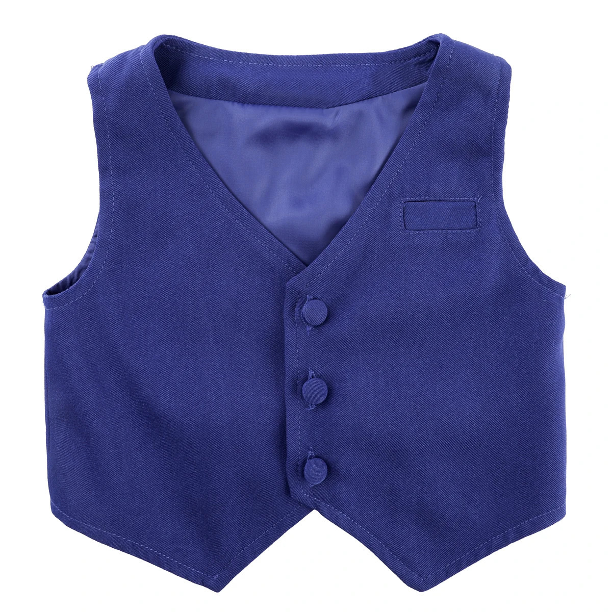 Baby Boys Suit Set Toddler Blazer Infant Wedding Suits Outfit Boy Baptism Christening Tuxedo Kids Christmas Formal Clothes Sets 250320