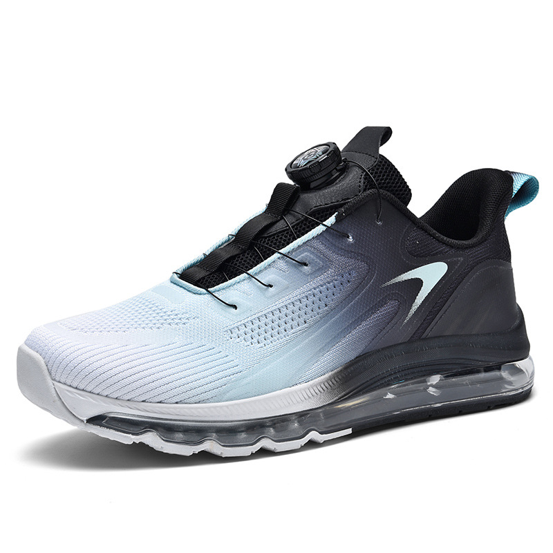 hot Free shipping designer Running Shoes for woman 2025 new sport outdoor Breathable trainer shoes