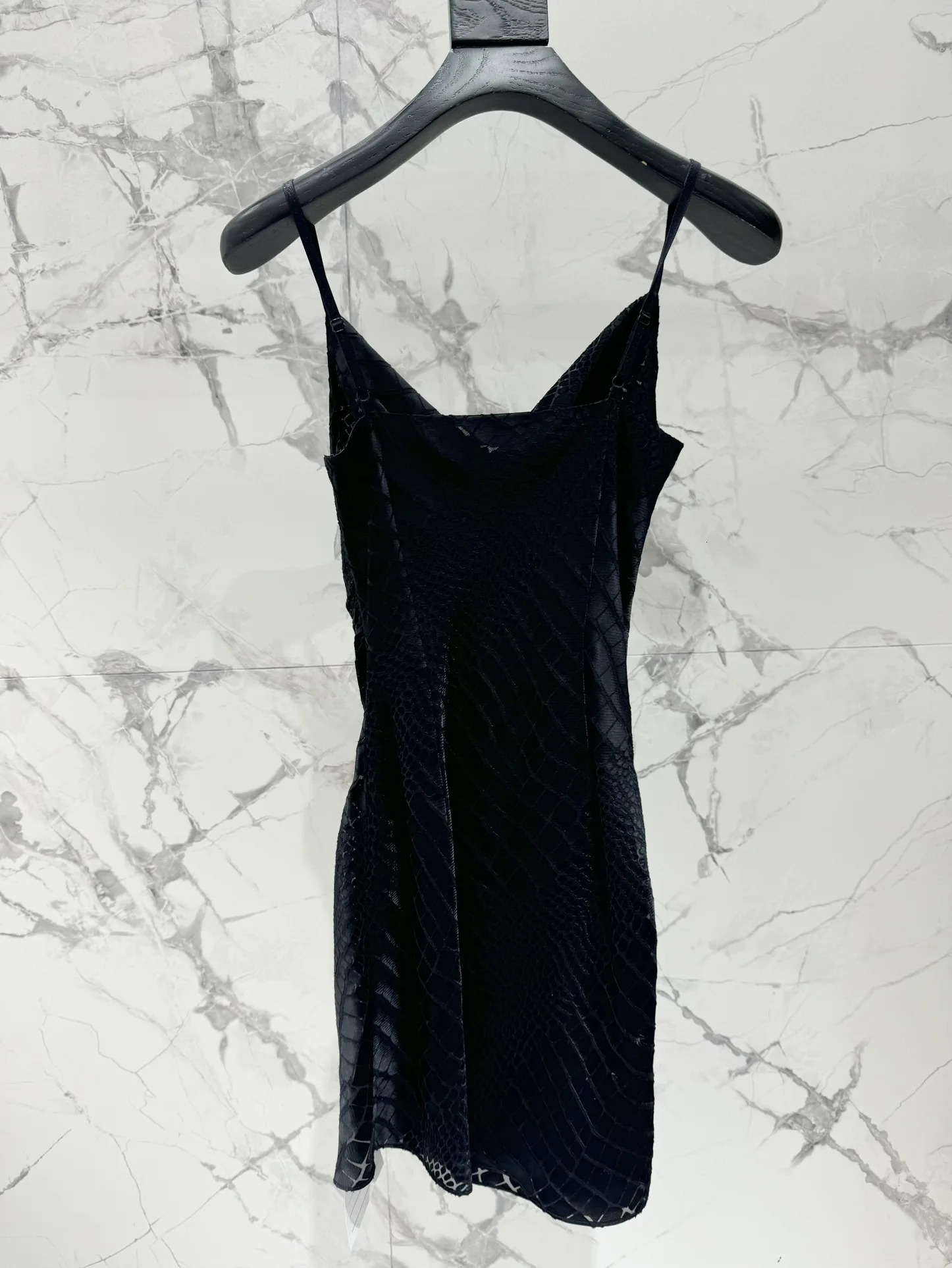 Summer Sexy Womens High Quality Sleeveless Dress y Fashion 250320