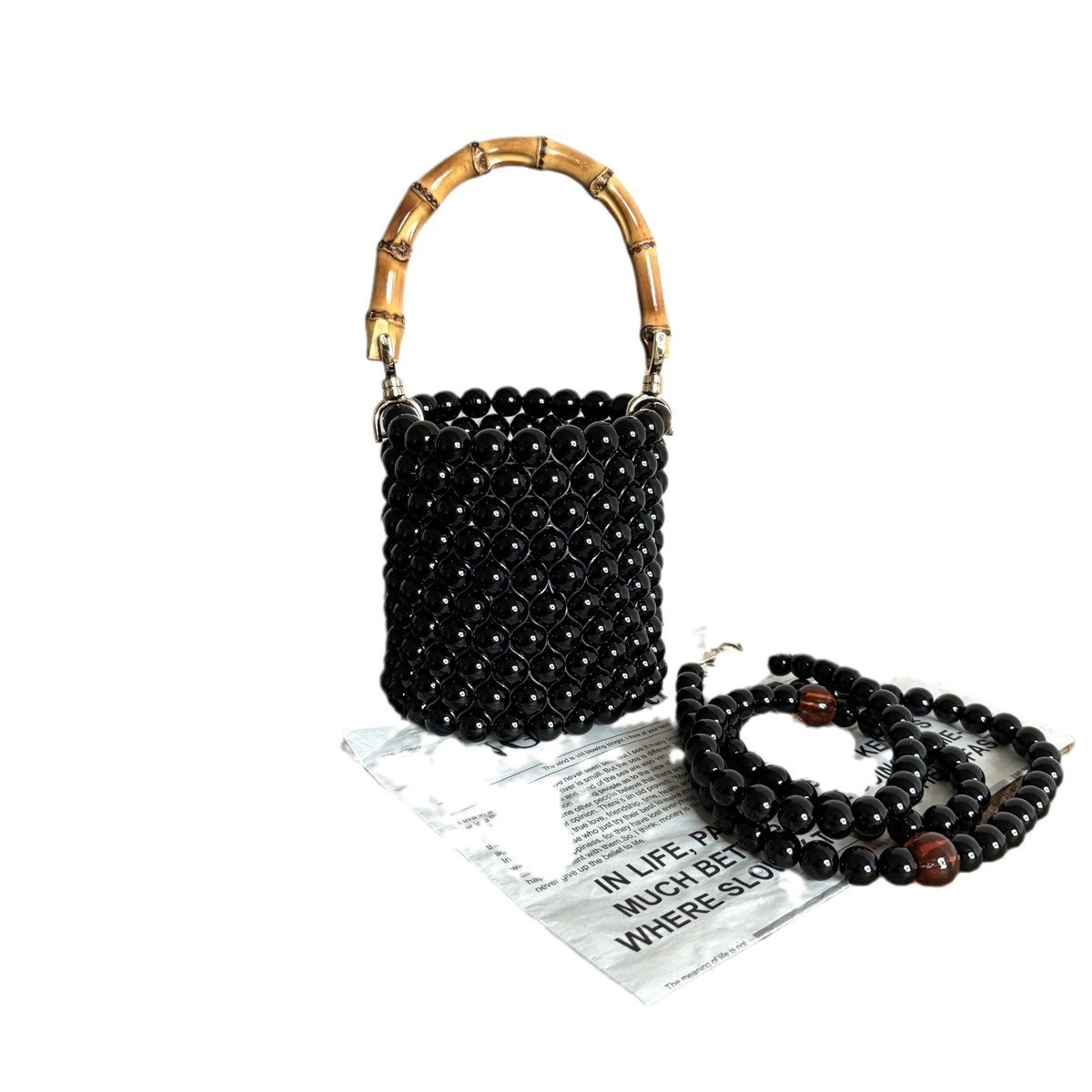 Evening Bags Clutch for Women Fashon Novelty Female Party Dinner Handbags and Jelly Purses 220913