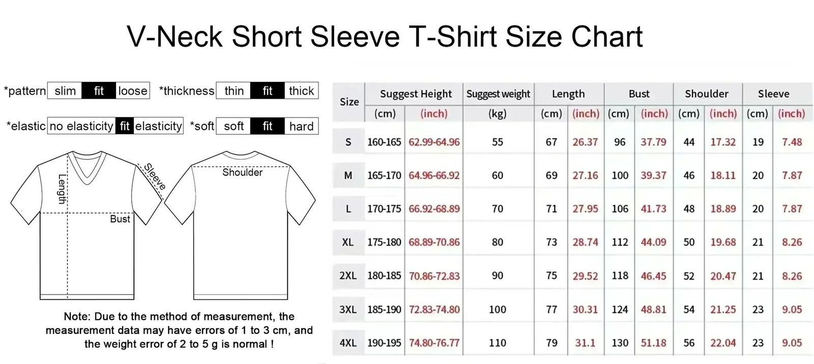 2025 Black 28 Size Printed Tshirt Womens Vneck Short Sleeve Sports Football Suit Y2K Loose Large Comfortable Top 250311