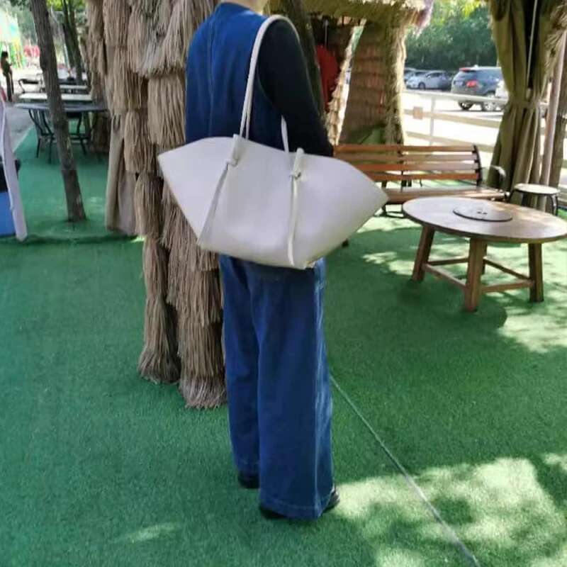 Designer bag Fashion Large Capacity Trapeze Women Shoulder Bags Designer Lady Handbags Pu Leather Underarm Bag Big Shopper Purses