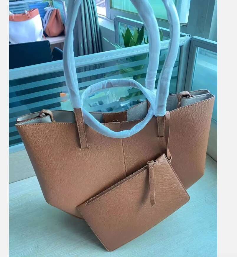 Designer bag Wholesale Fashion Tote Bag Ladies Handbag