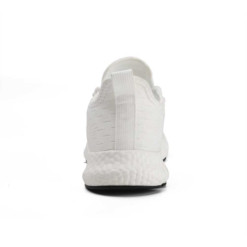 2024 new sports running shoes casual walking sports shoes Tenis Feminino mens sports training shoes Y250320